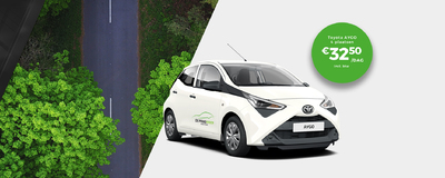 DePrinsRenting-website-home-banner3aygo2.jpg