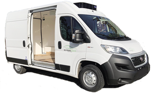 ToyotaDucatokoelwagen2.png