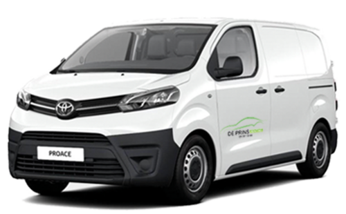 ToyotaProacevan2.png