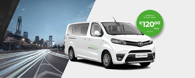 DePrinsRenting-website-home-bannerminibus120.jpg