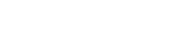 De Prins Renting