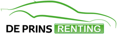 De Prins Renting